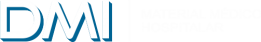 dmi branco